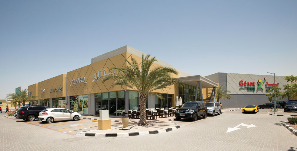 迪拜顶级开发商【Nakheel】邀您投资迪拜房产