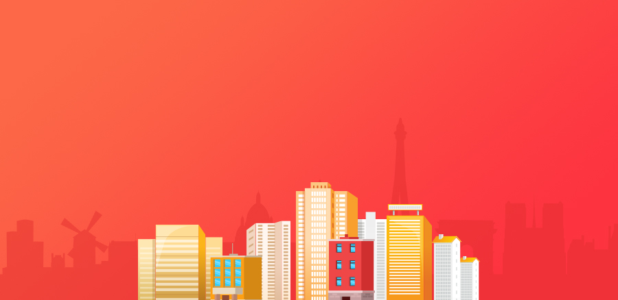 如何购买海外房产 居外帮您一键解决海外选房