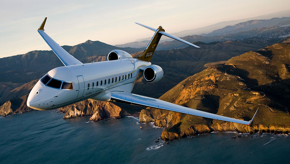 苏富比国际房地产