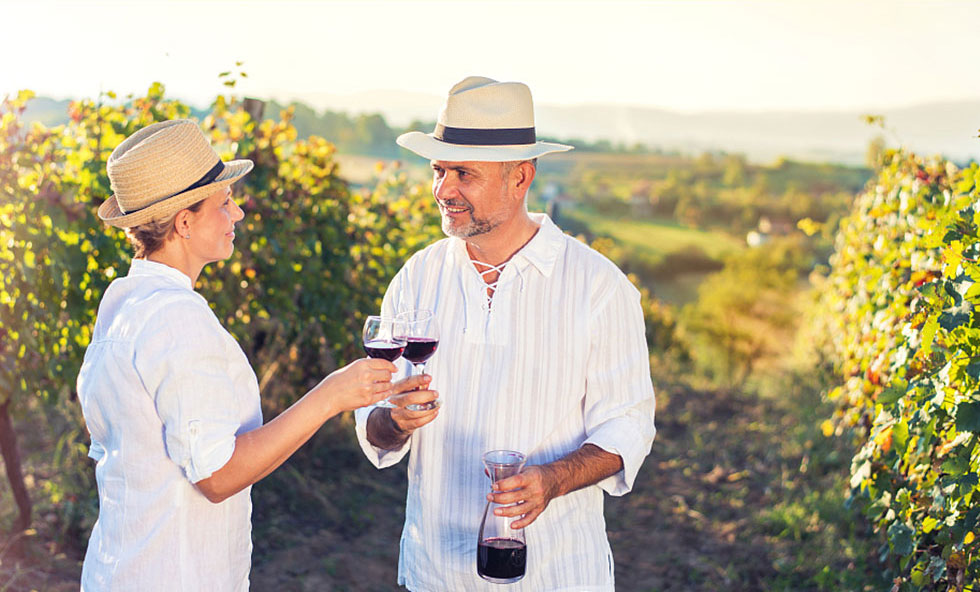 苏富比国际房地产