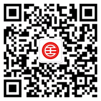 Juwai APP QR Code