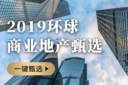 马萨诸塞州房产信息 美国马萨诸塞州房价 居外海外房产网